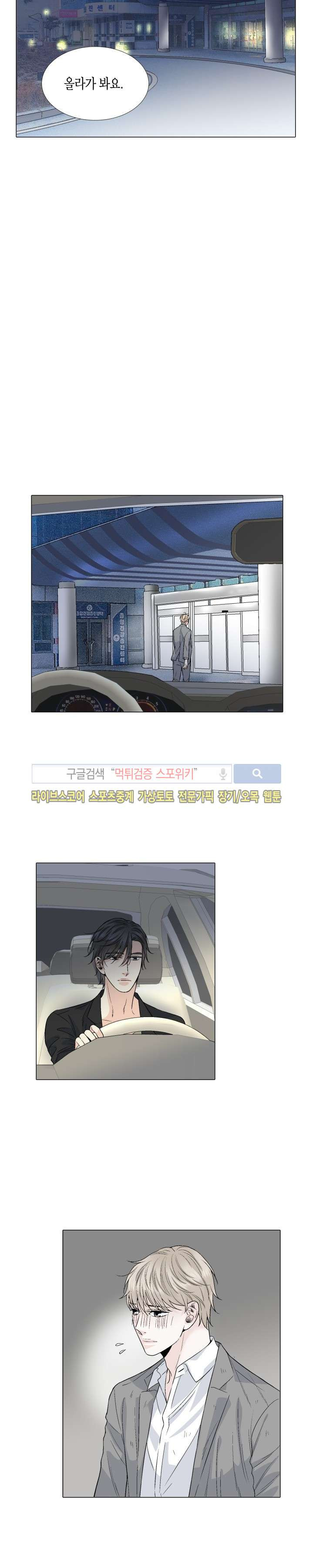 15652355918435.jpg