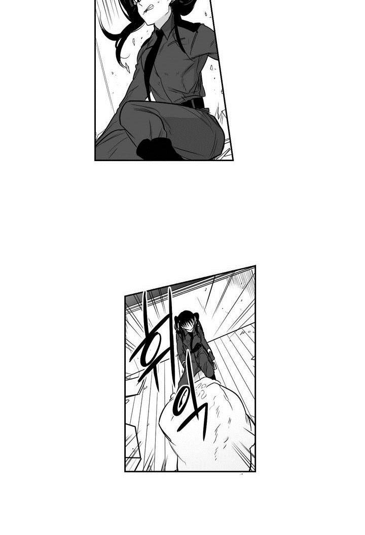 1565235611115.jpg