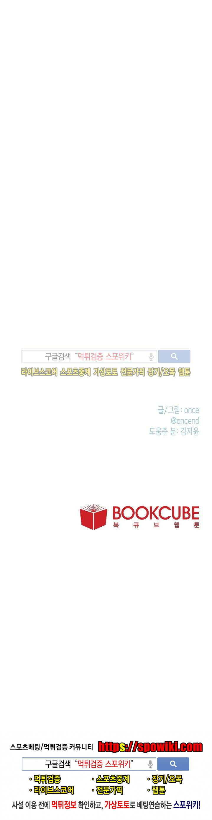 15652356130827.jpg