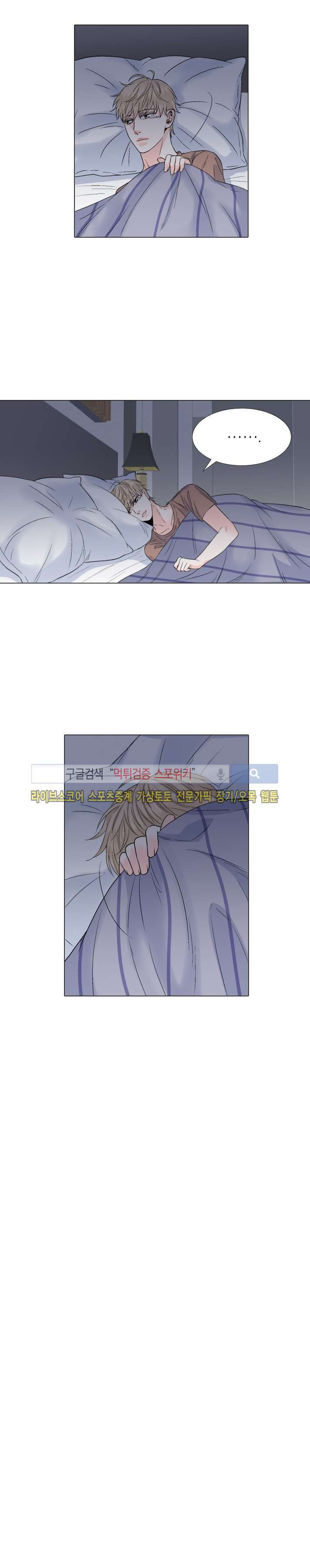 1565235632933.jpg