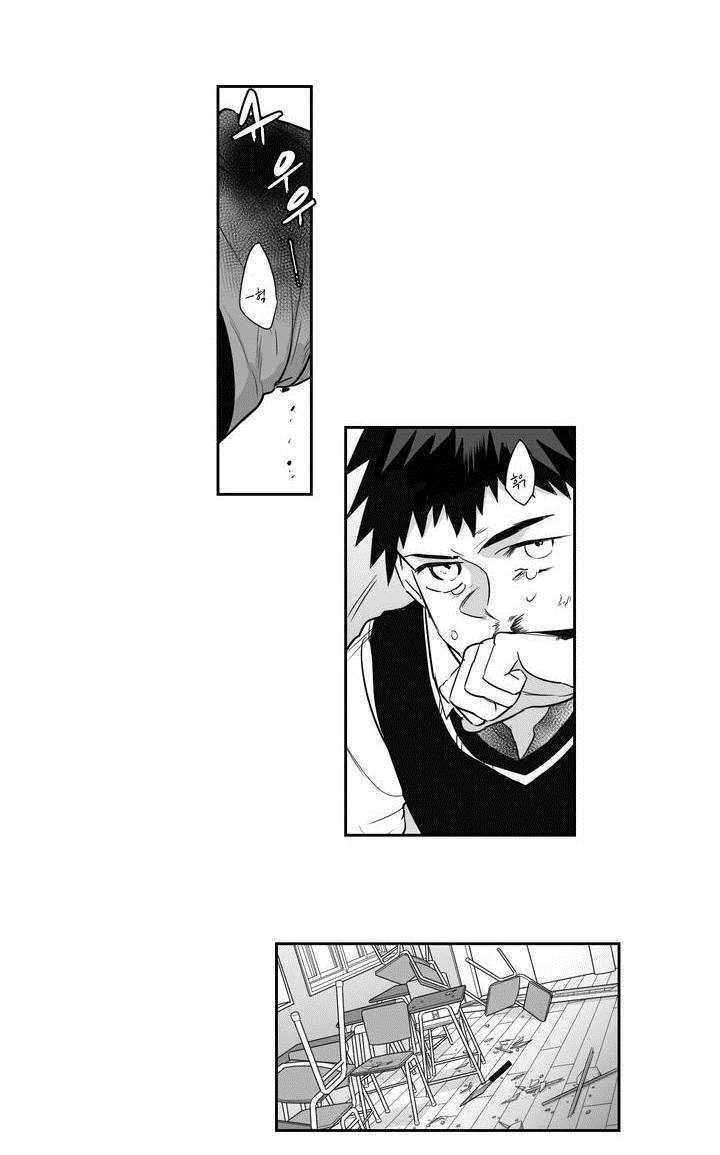15652356330516.jpg