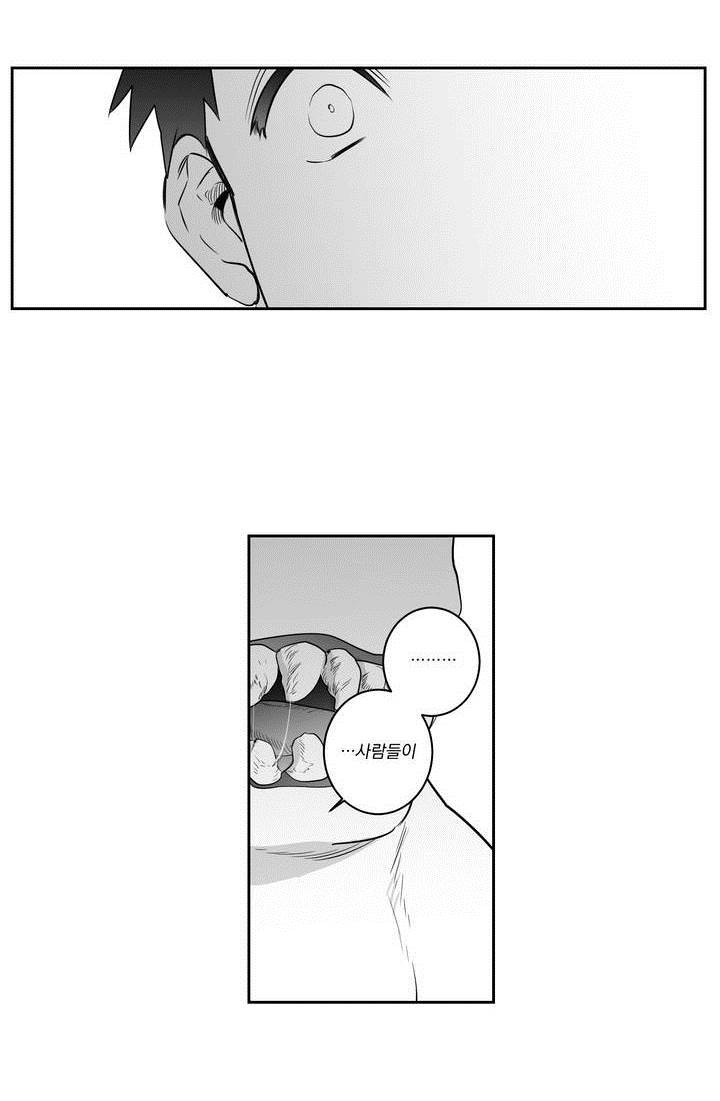 15652356371905.jpg