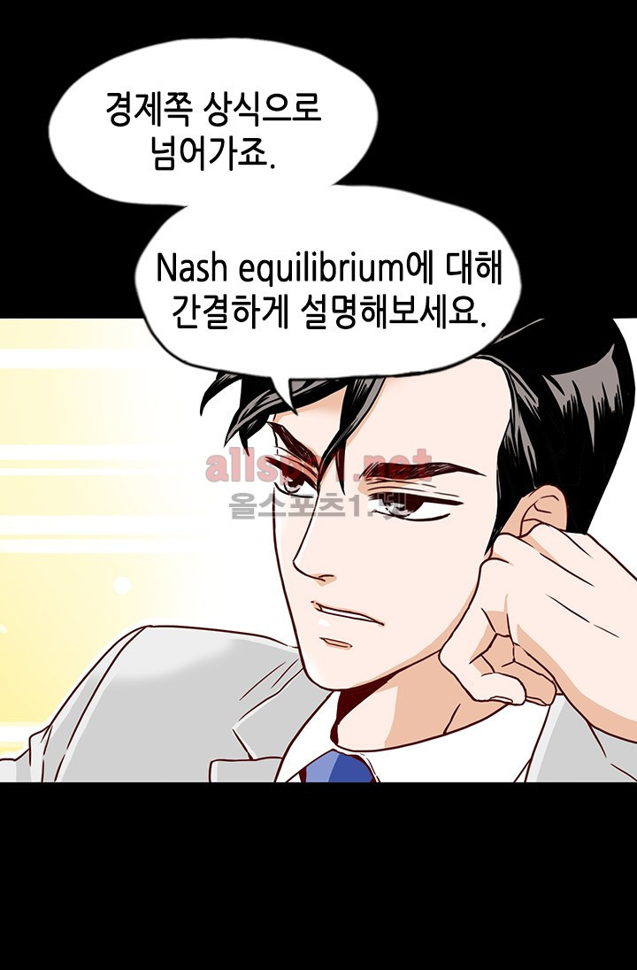 15652356404964.png