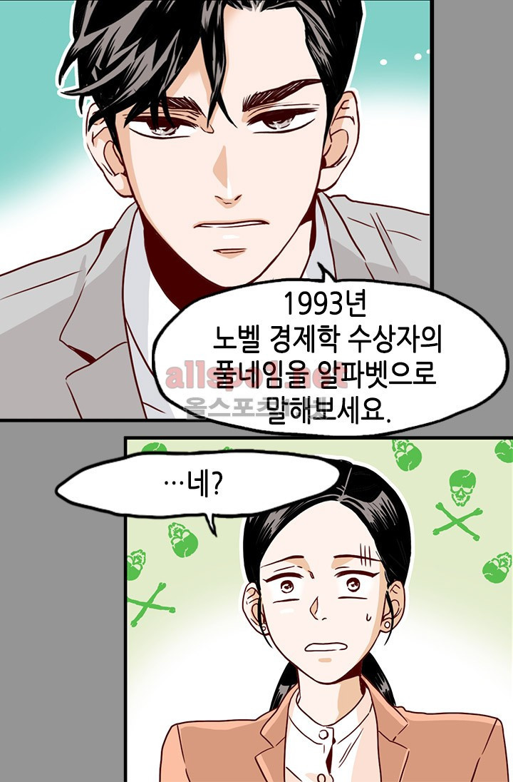 15652356414447.png