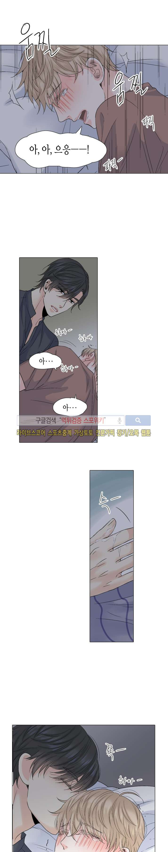 15652356444325.jpg
