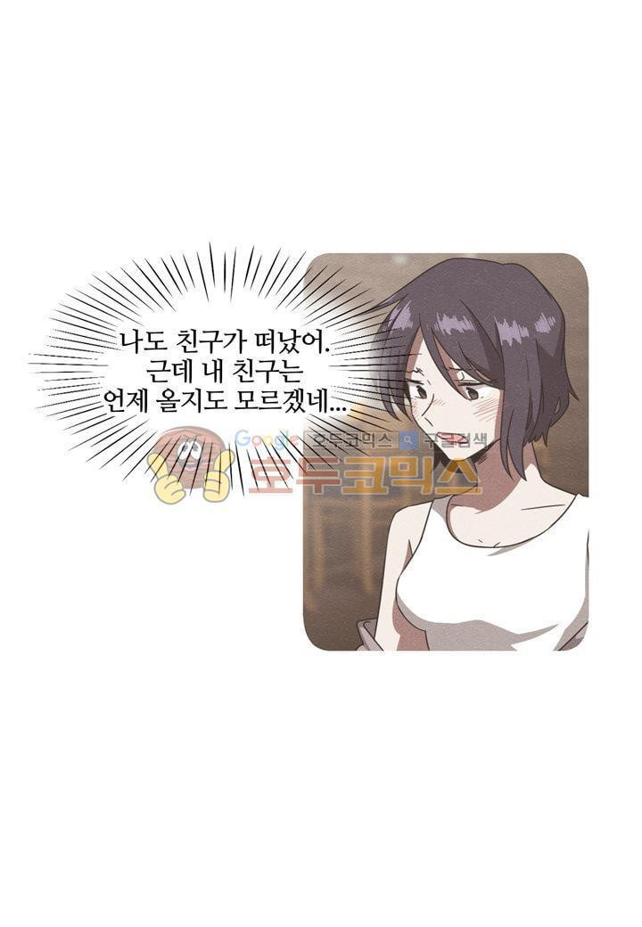 15652356456553.jpg
