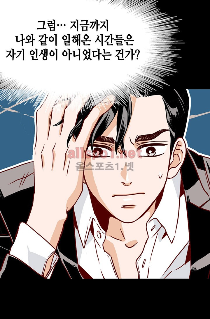 15652356523628.png