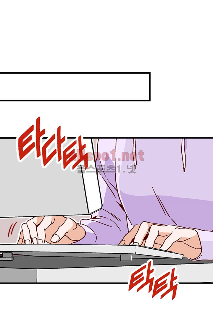 15652356530134.png