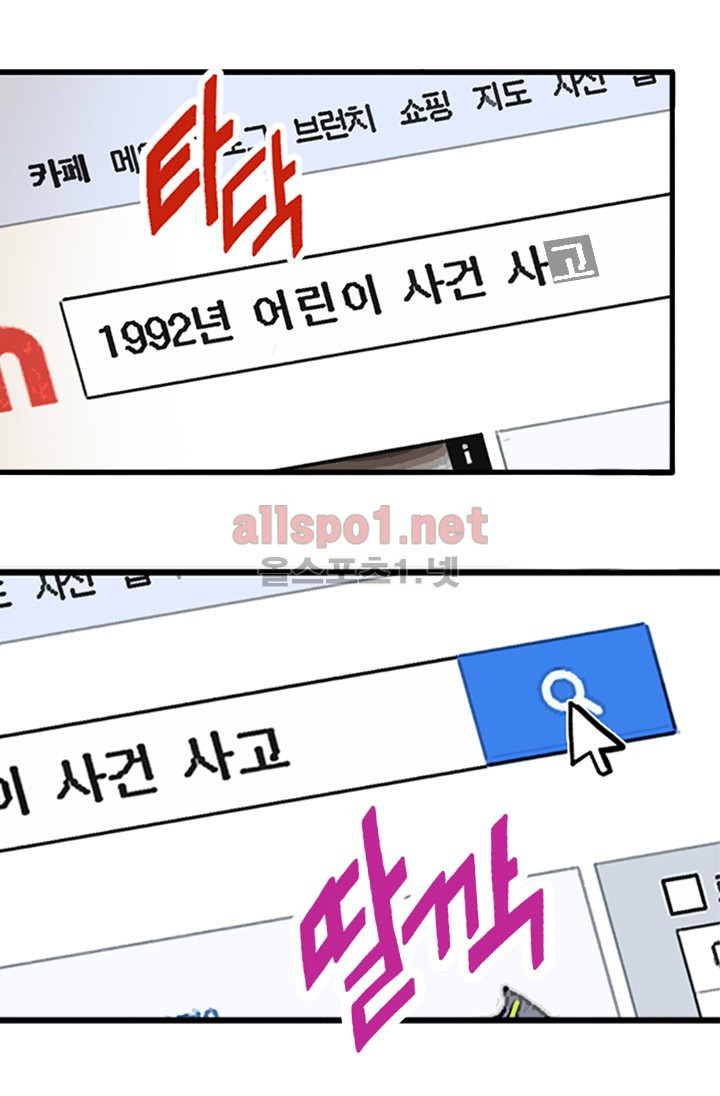 15652356533299.png