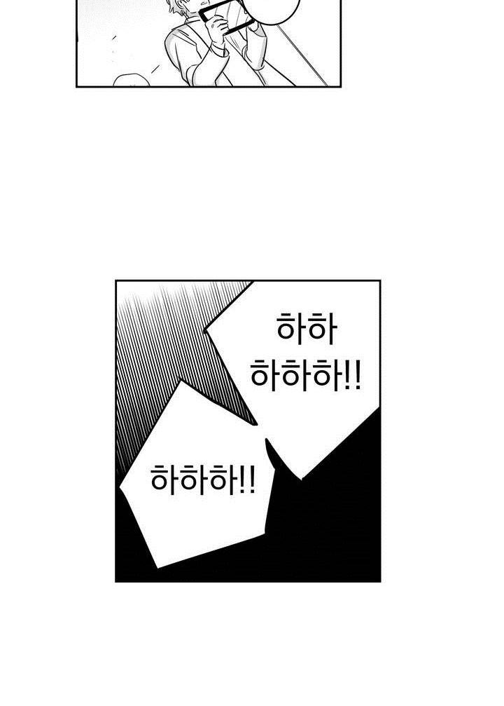 1565235653331.jpg