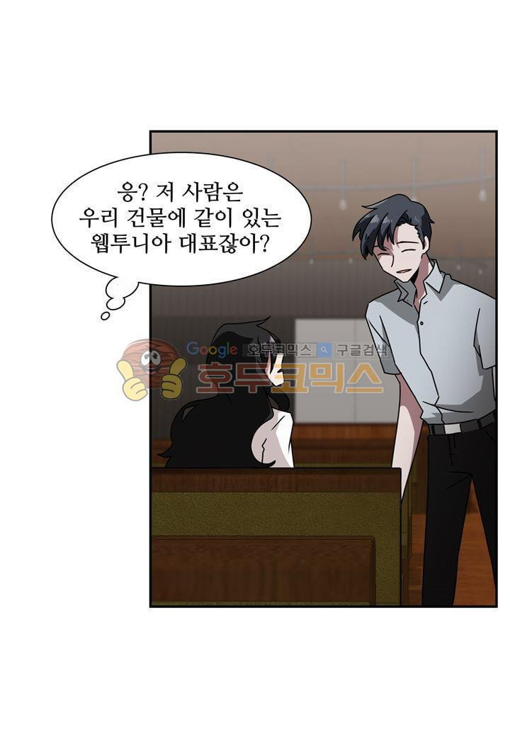 15652356565833.jpg