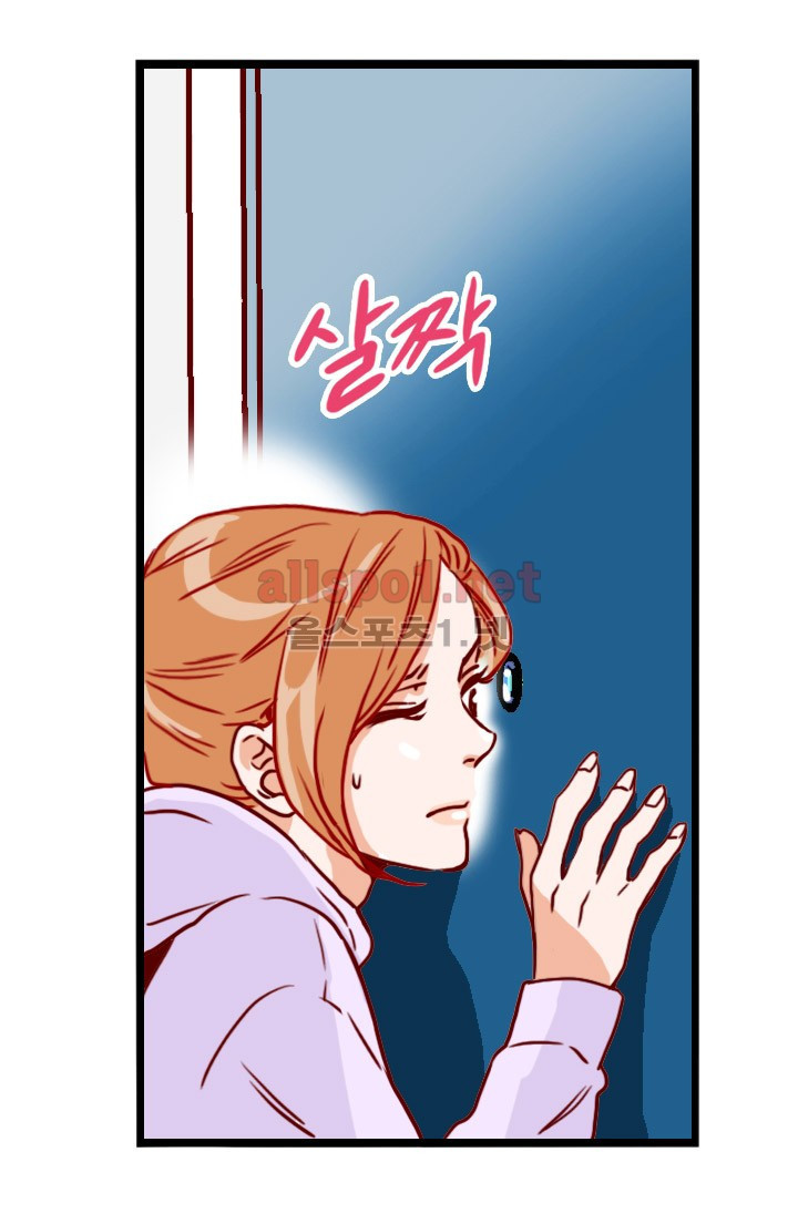 15652356570079.png