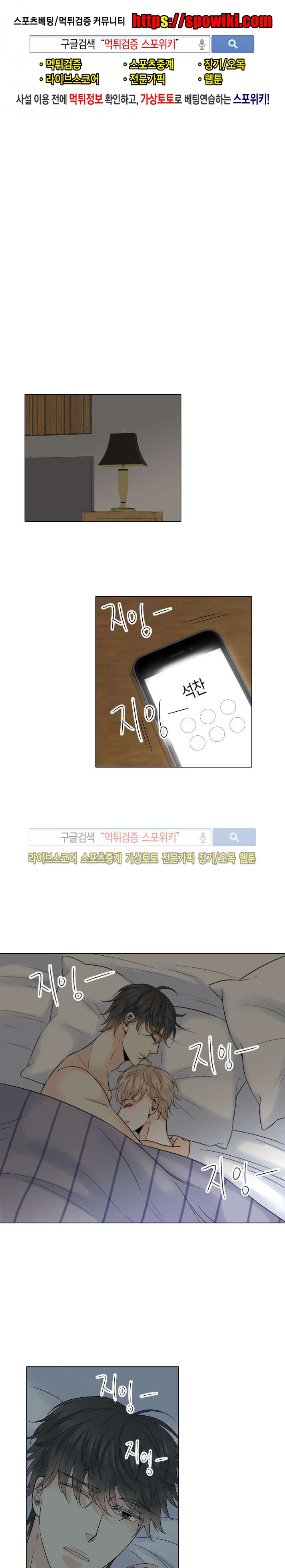 15652356615377.jpg