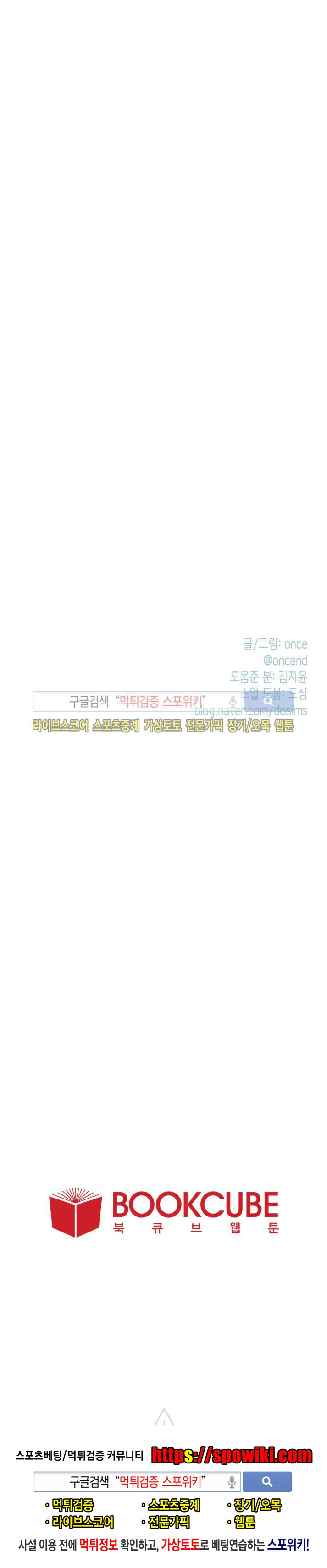 15652356825887.jpg