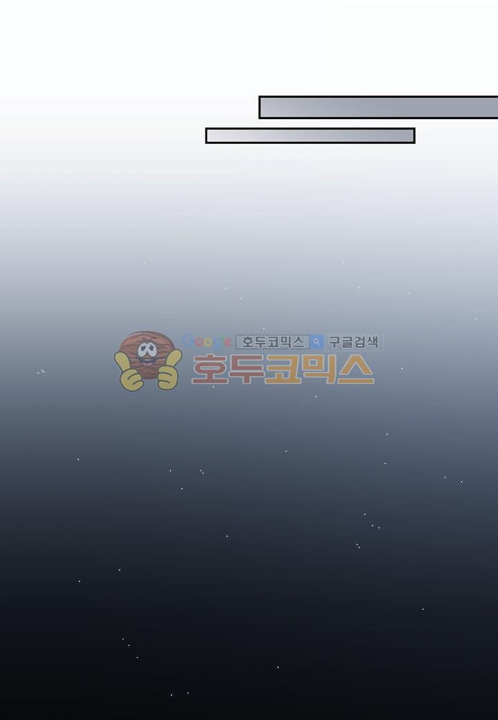15652356927646.jpg