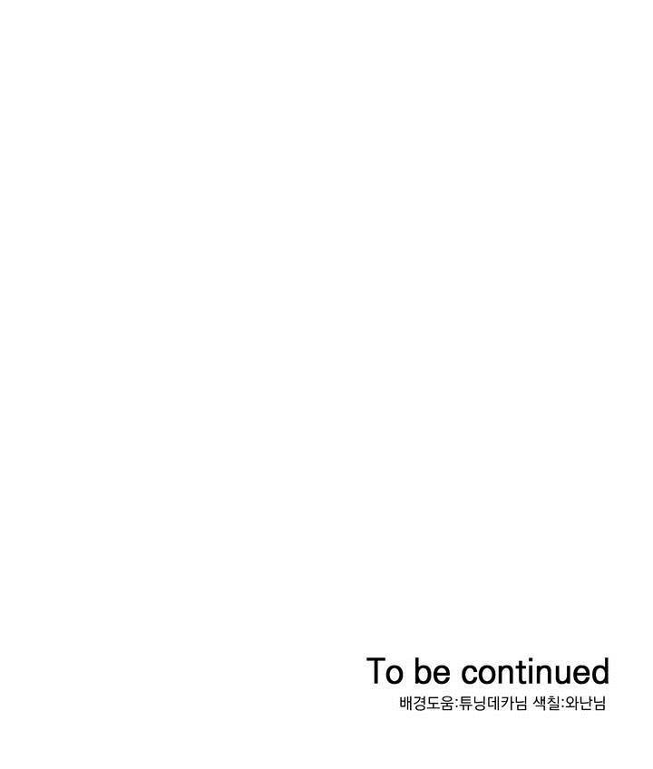 15652356978393.jpg