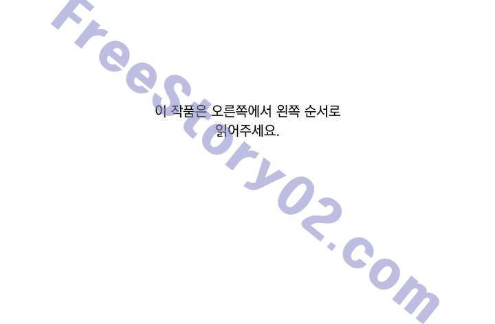 15652357004659.jpg