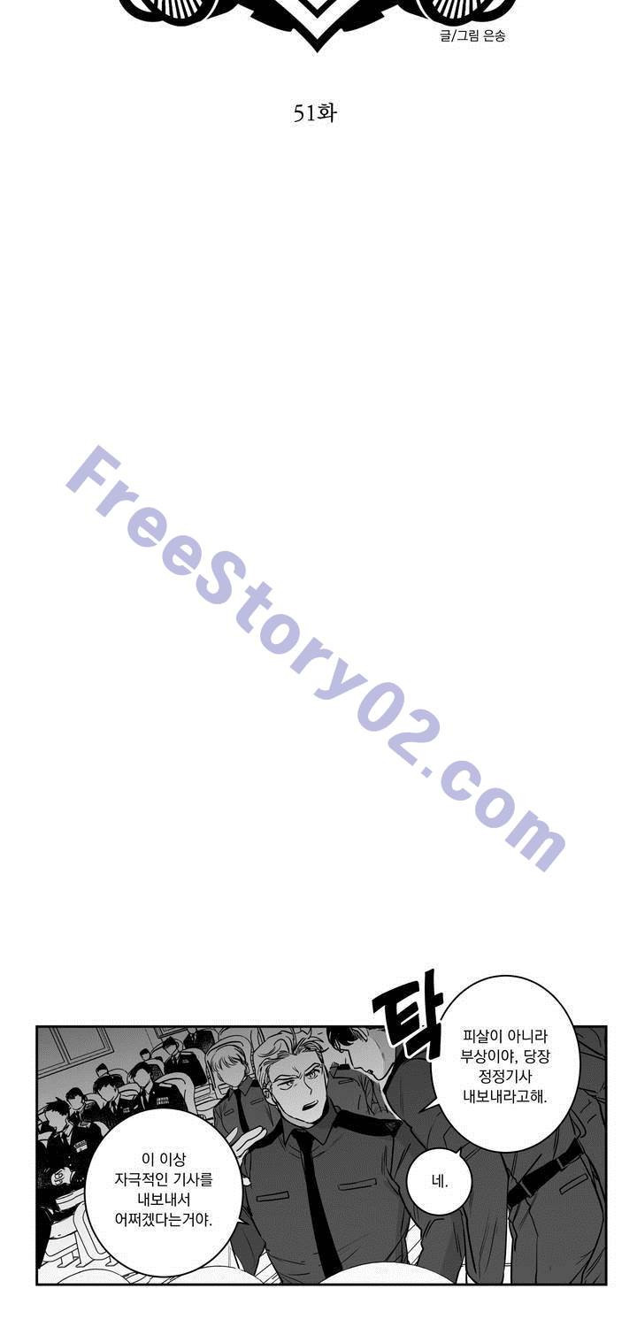 15652357021864.jpg