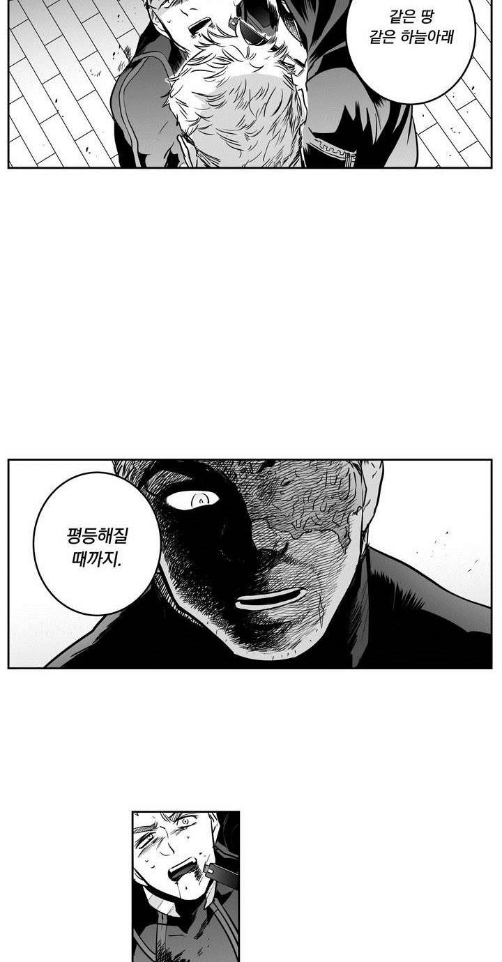 15652357059434.jpg