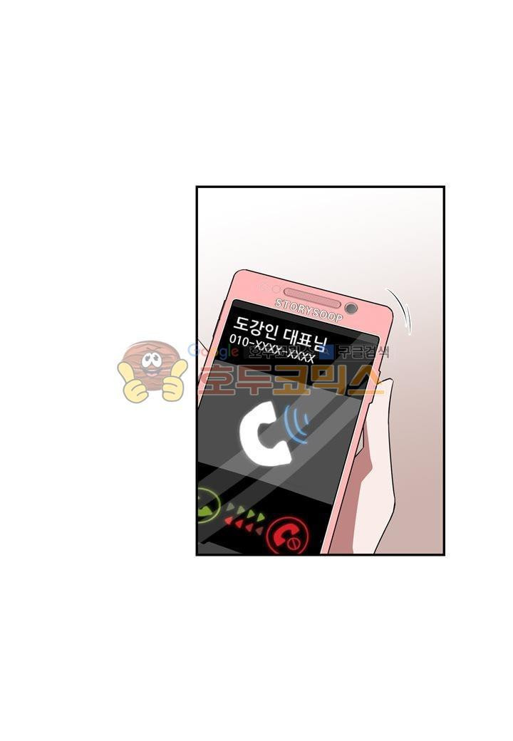 15652357266626.jpg