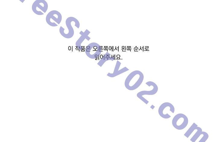 15652357355234.jpg