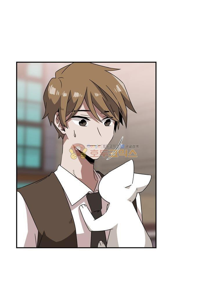 15652357514515.jpg
