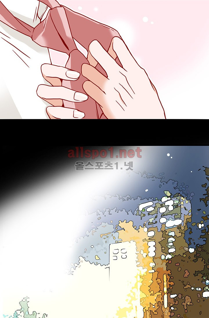 15652357568526.jpg
