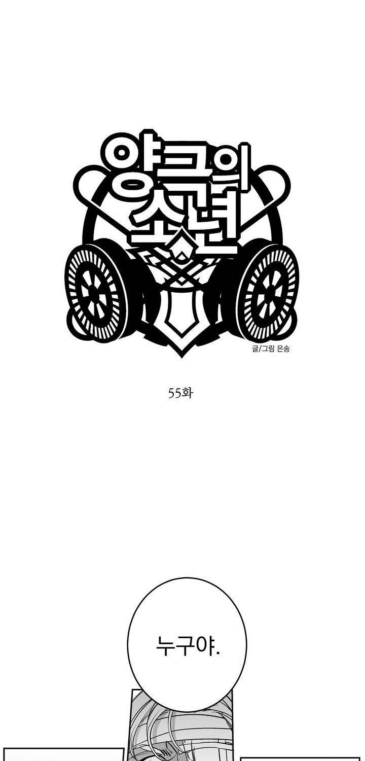 1565235765513.jpg