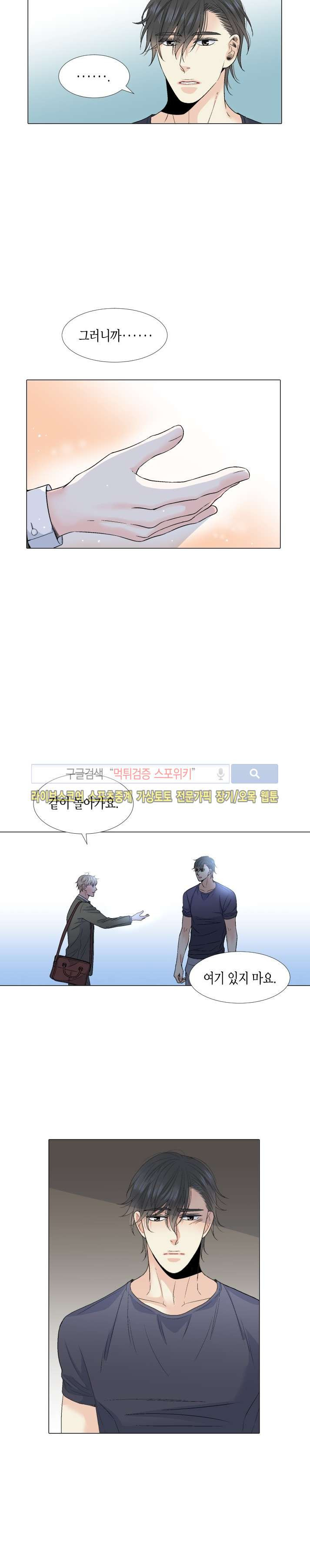 15652357715327.jpg