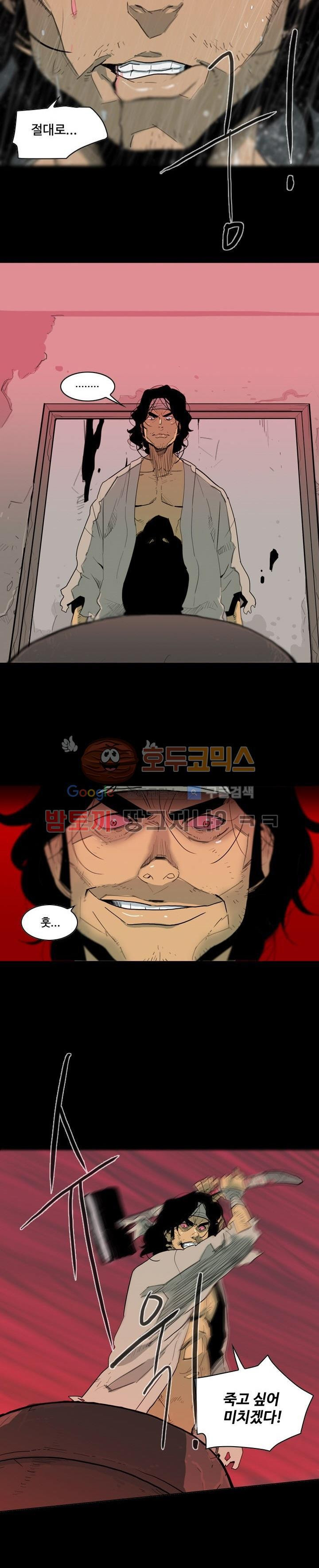15652357747457.jpg