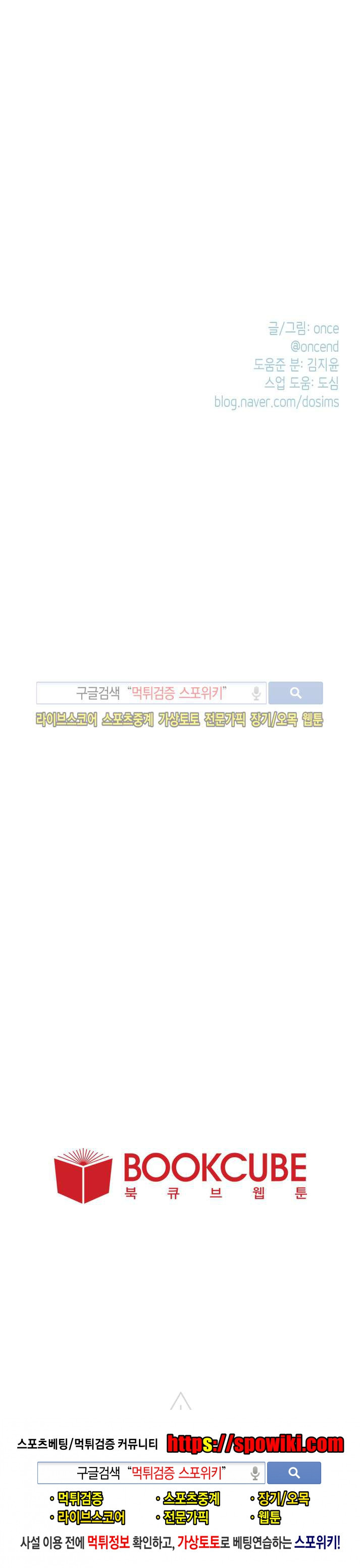 15652357760985.jpg