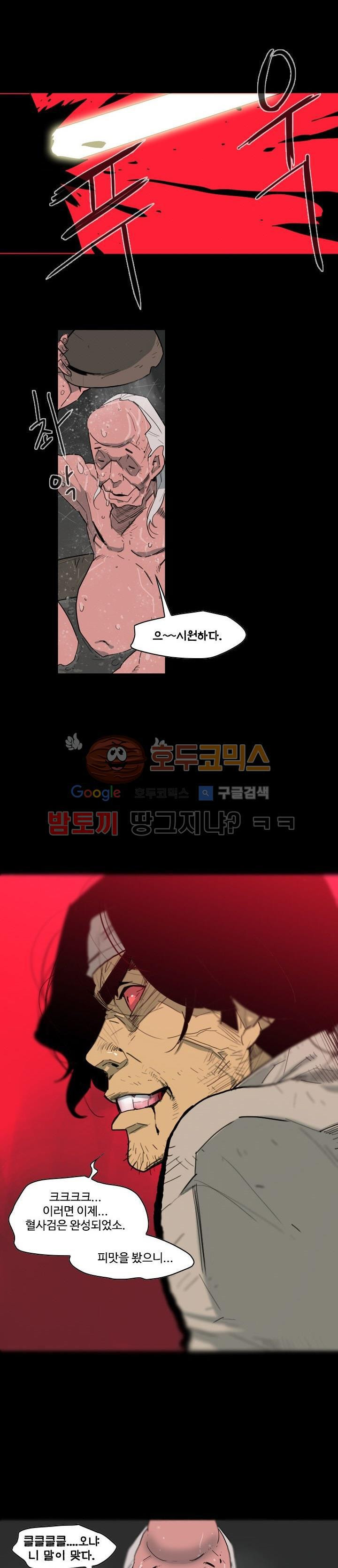 15652357781034.jpg