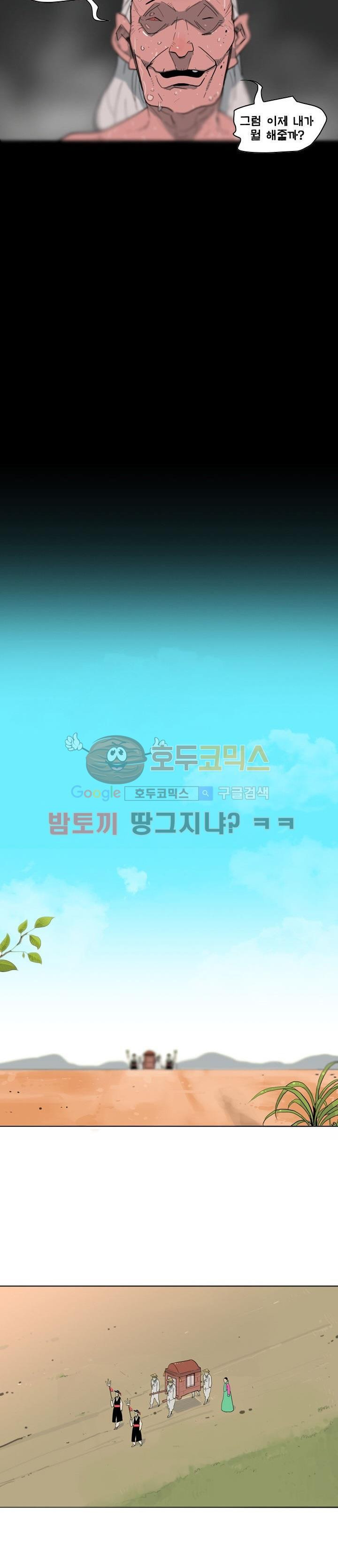 15652357785476.jpg
