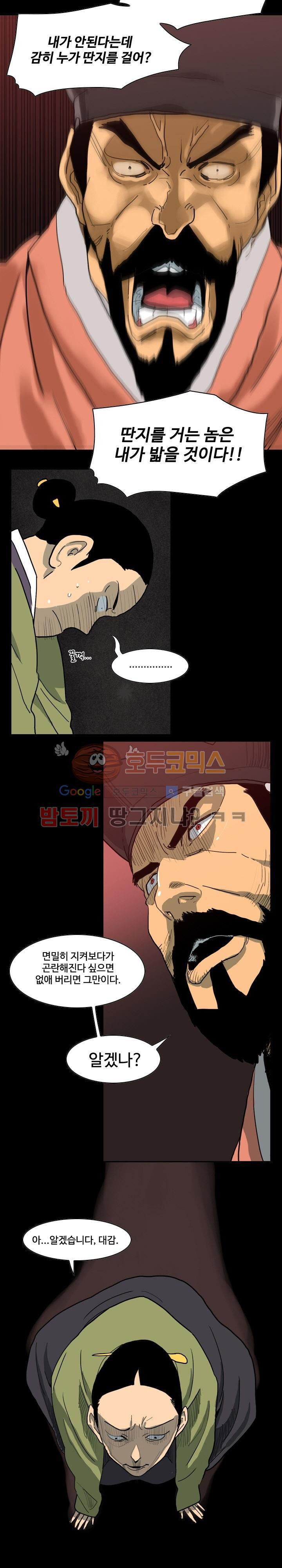 15652357896315.jpg