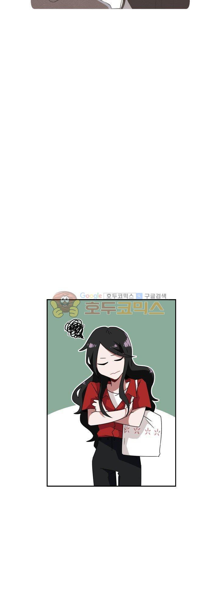 15652357905334.jpg