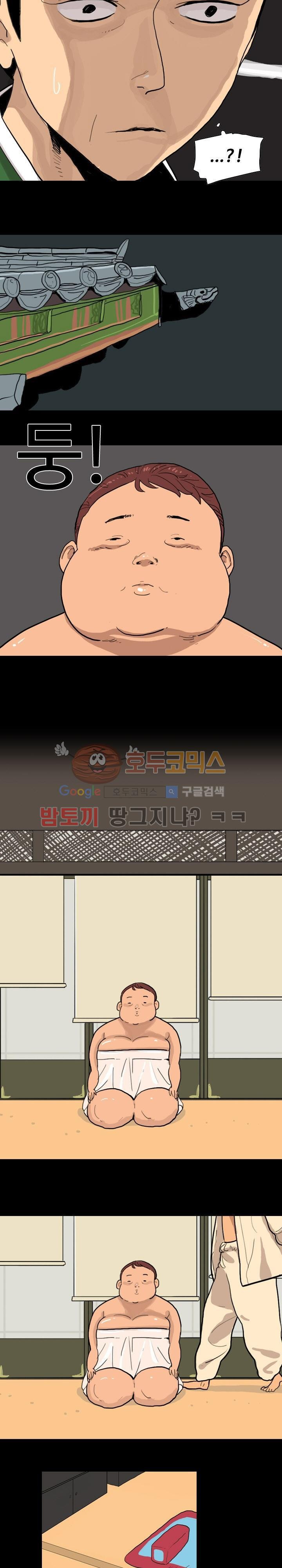 15652357922112.jpg