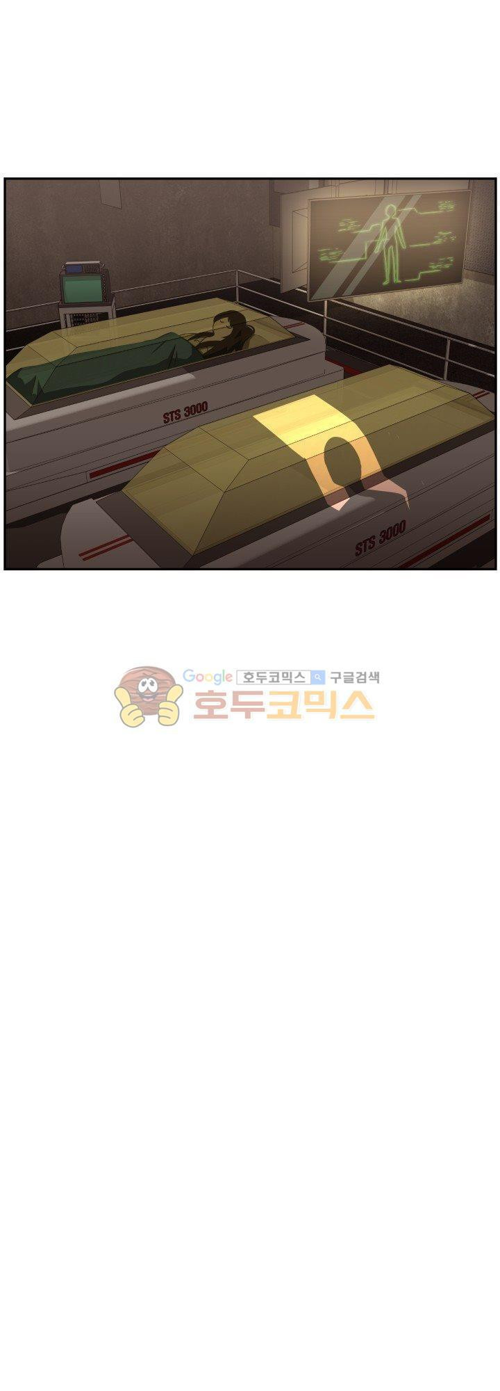 15652357935978.jpg