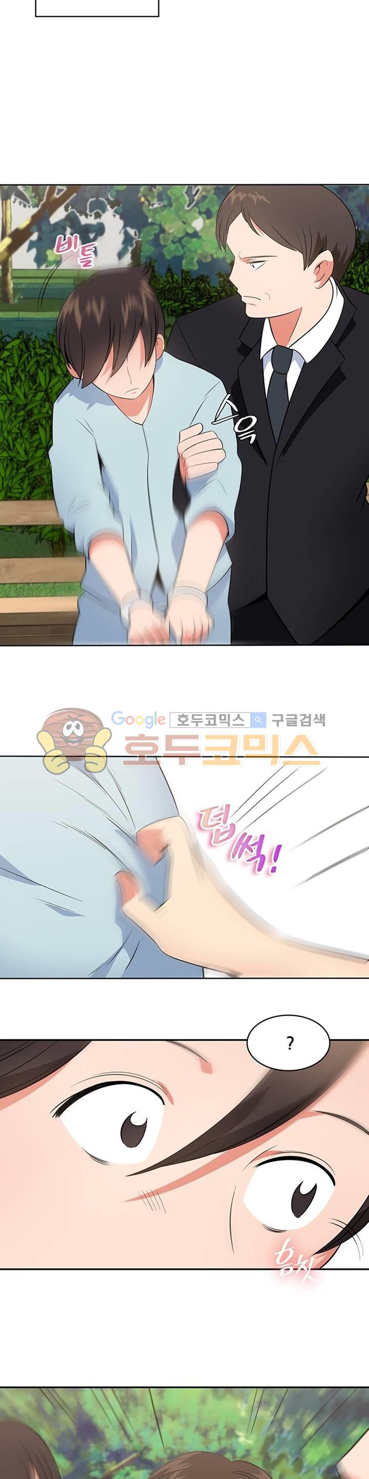 15652358095967.jpg