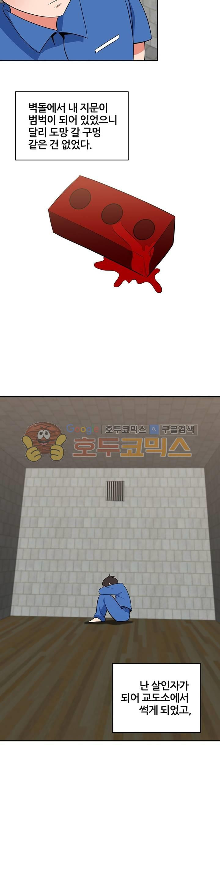 15652358123281.jpg