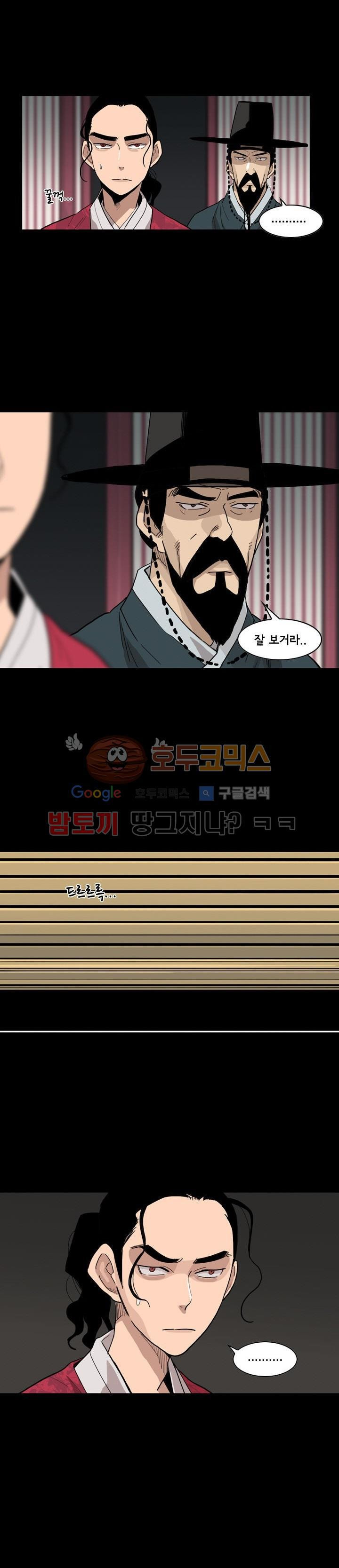 15652358256983.jpg