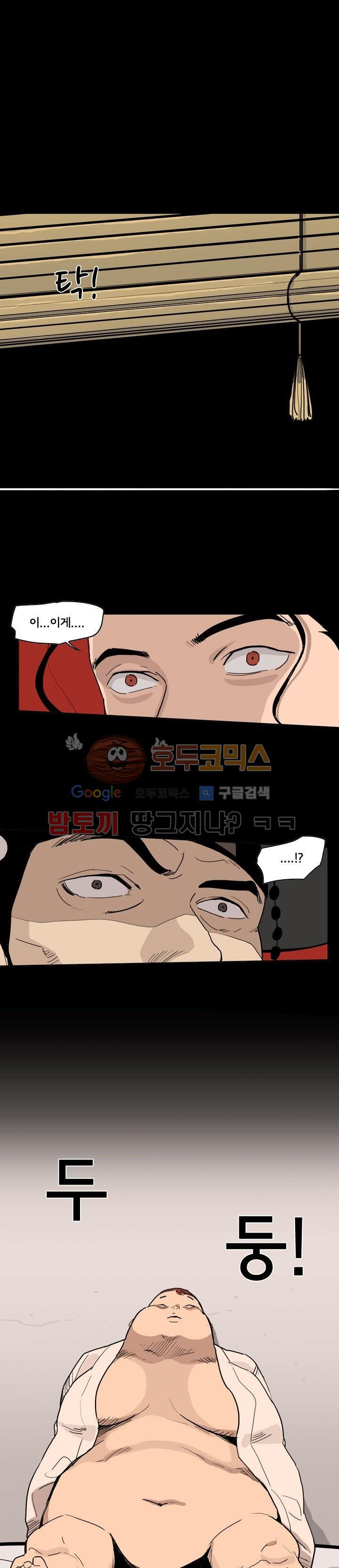 1565235826131.jpg