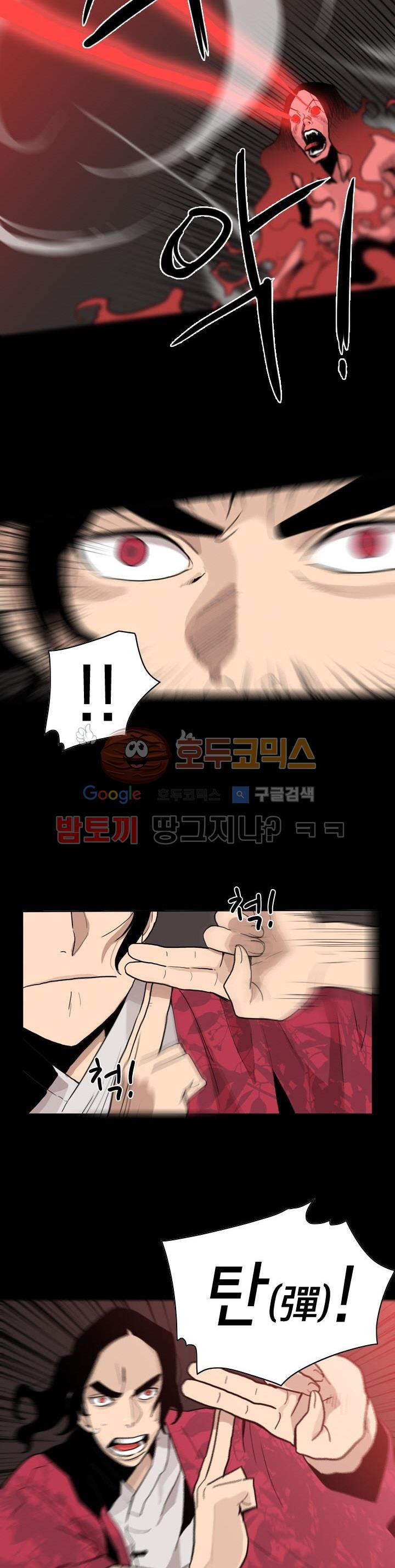 1565235835965.jpg