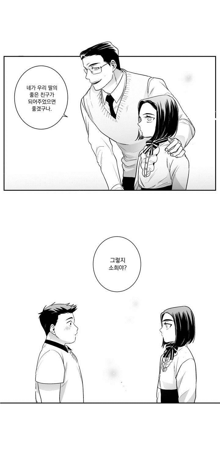 15652358364723.jpg