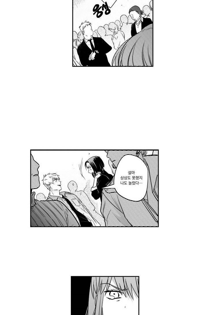 15652358374891.jpg