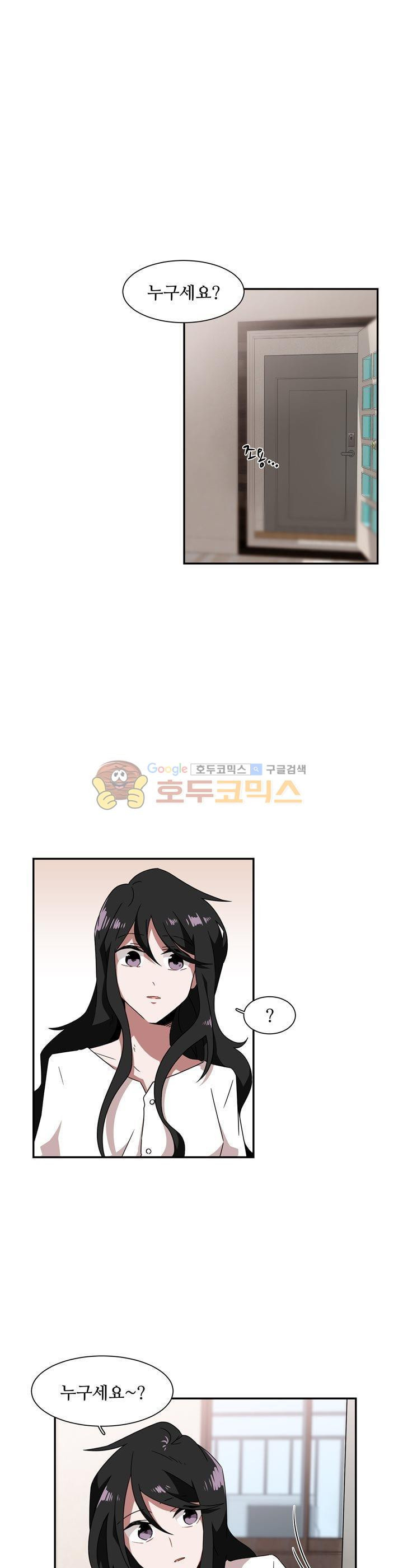 15652358414592.jpg