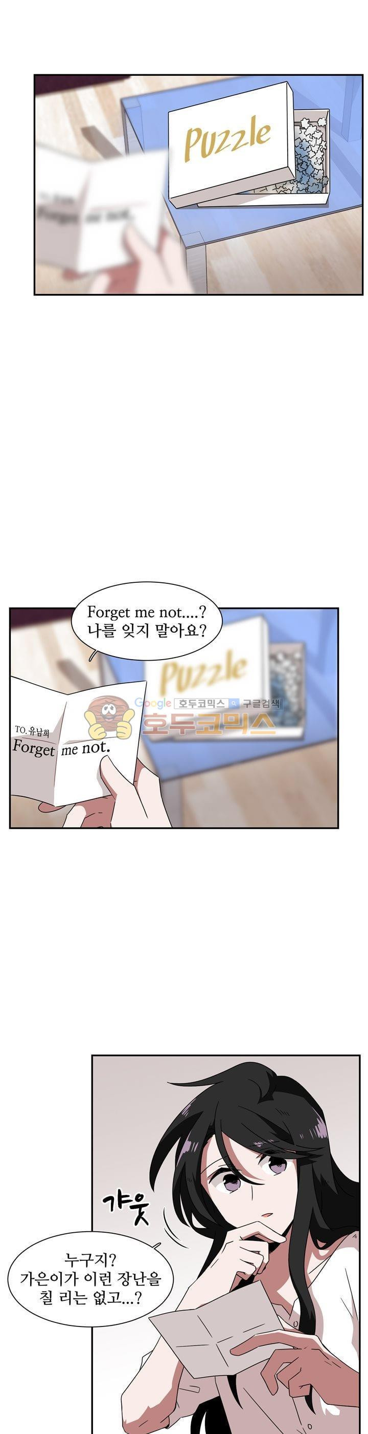 15652358423453.jpg