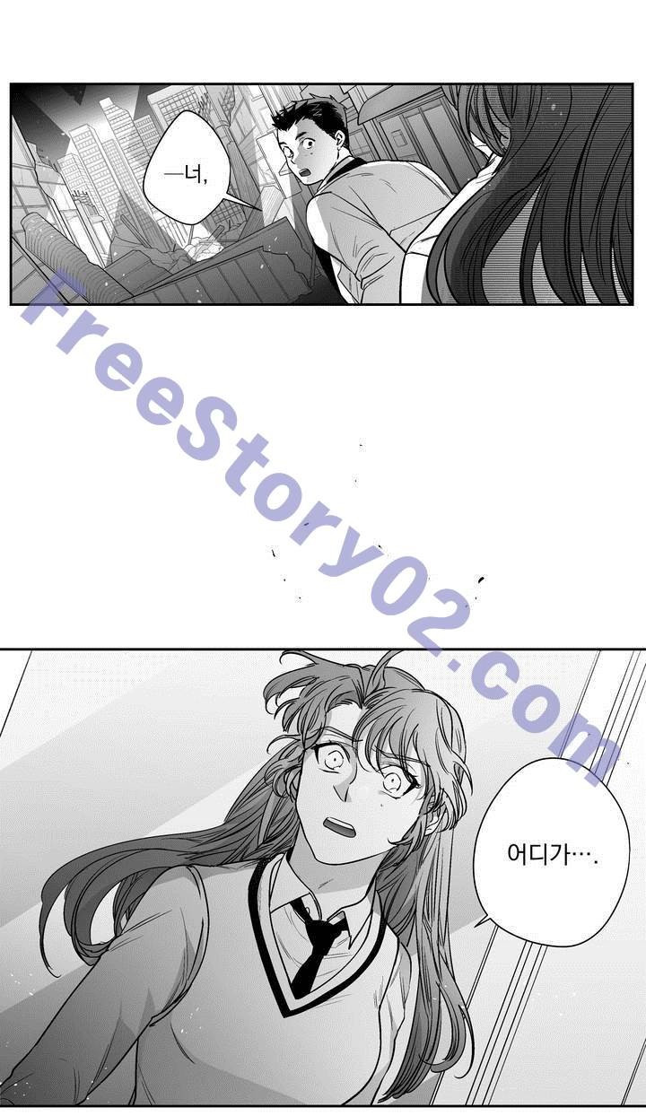 1565235876965.jpg