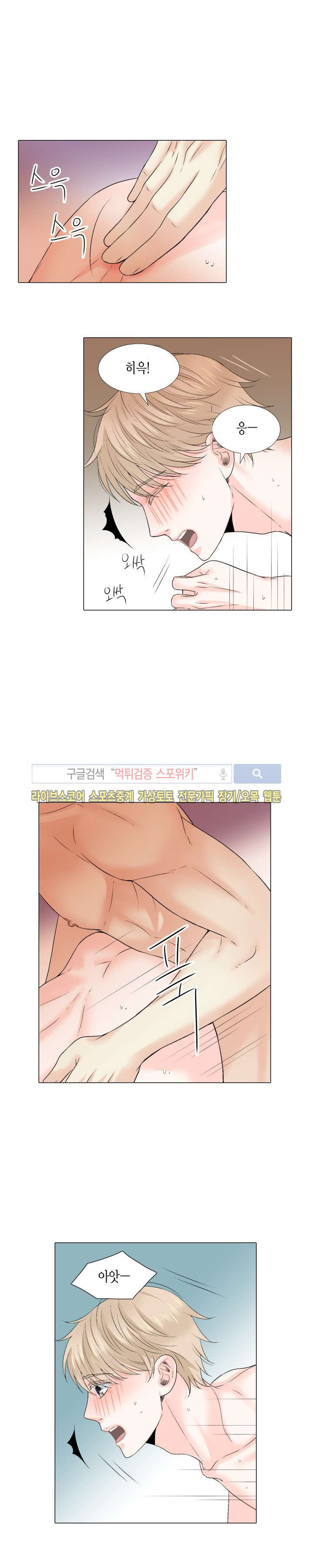 15652358826529.jpg