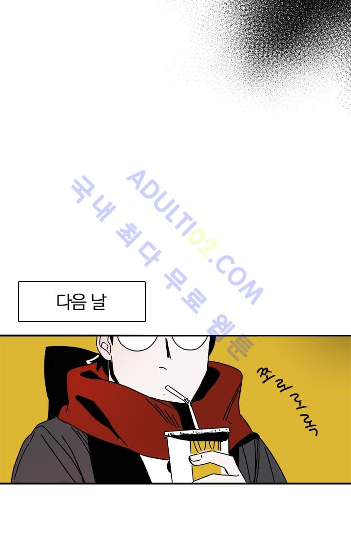 15652358907827.jpg