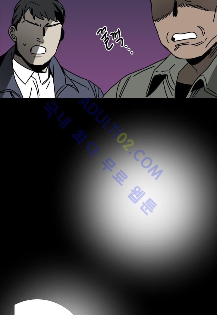 15652358947725.jpg